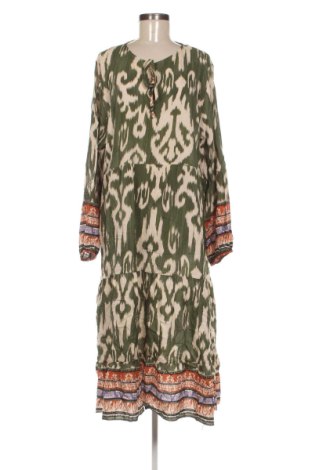 Рокля Nais, Размер M, Цвят Многоцветен, Цена 13,29 €