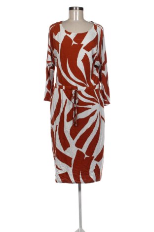 Ruha Nanso, Méret L, Szín Sokszínű, Ár 12 349 Ft