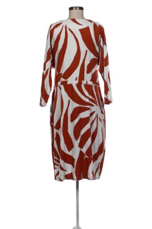 Ruha Nanso, Méret L, Szín Sokszínű, Ár 12 349 Ft