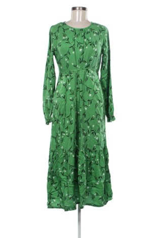 Kleid Nanso, Größe L, Farbe Mehrfarbig, Preis € 25,00