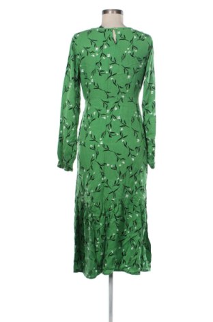 Kleid Nanso, Größe L, Farbe Mehrfarbig, Preis € 25,00