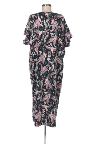 Šaty  Nanso, Veľkosť 3XL, Farba Viacfarebná, Cena  20,95 €