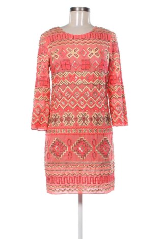 Φόρεμα Needle & Thread, Μέγεθος S, Χρώμα Πολύχρωμο, Τιμή 234,99 €