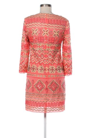 Φόρεμα Needle & Thread, Μέγεθος S, Χρώμα Πολύχρωμο, Τιμή 234,99 €