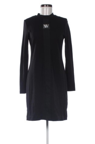 Рокля Negative, Размер M, Цвят Черен, Цена 37,40 €