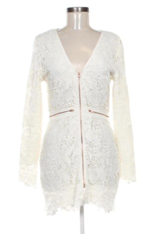 Ruha Nelly, Méret M, Szín Fehér, Ár 8 499 Ft