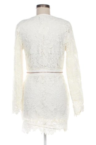 Ruha Nelly, Méret M, Szín Fehér, Ár 8 499 Ft