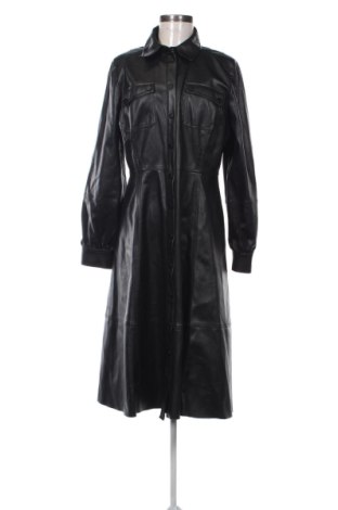 Φόρεμα Nenette, Μέγεθος XXL, Χρώμα Μαύρο, Τιμή 59,00 €