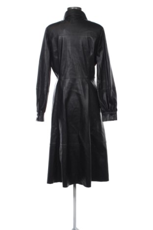 Φόρεμα Nenette, Μέγεθος XXL, Χρώμα Μαύρο, Τιμή 59,00 €