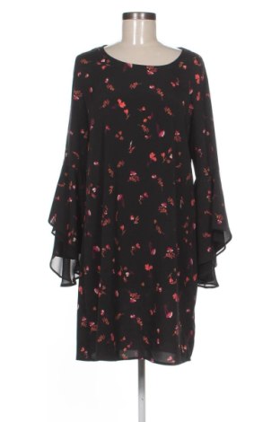 Šaty  Nero Giardini, Veľkosť L, Farba Viacfarebná, Cena  96,00 €