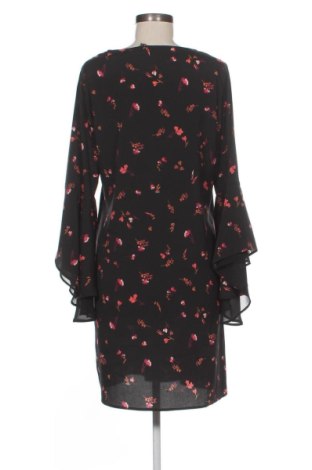 Šaty  Nero Giardini, Veľkosť L, Farba Viacfarebná, Cena  96,00 €