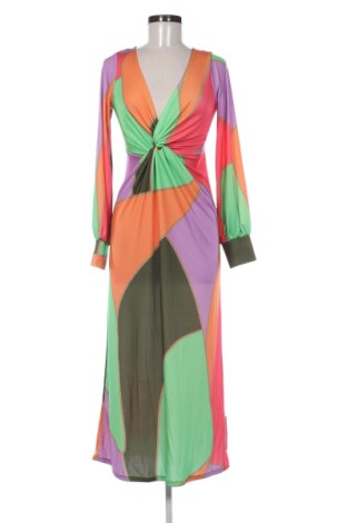 Šaty  Never Fully Dressed, Veľkosť XS, Farba Viacfarebná, Cena  96,00 €