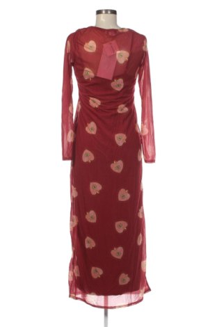 Šaty  Never Fully Dressed, Veľkosť M, Farba Viacfarebná, Cena  114,95 €