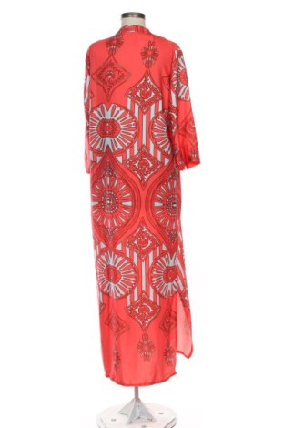 Φόρεμα New Age, Μέγεθος L, Χρώμα Πολύχρωμο, Τιμή 37,40 €