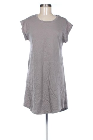Šaty  New Body, Velikost S, Barva Šedá, Cena  369,00 Kč