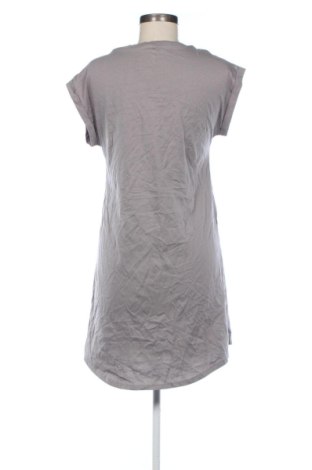 Šaty  New Body, Velikost S, Barva Šedá, Cena  369,00 Kč