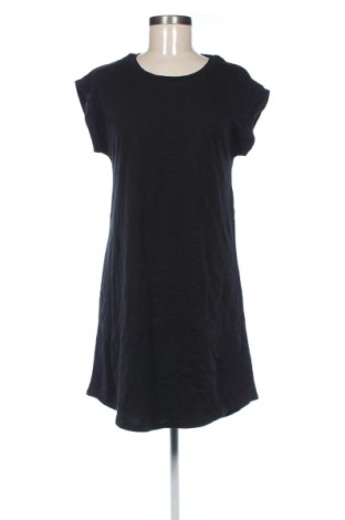 Rochie New Body, Mărime S, Culoare Negru, Preț 136,99 Lei