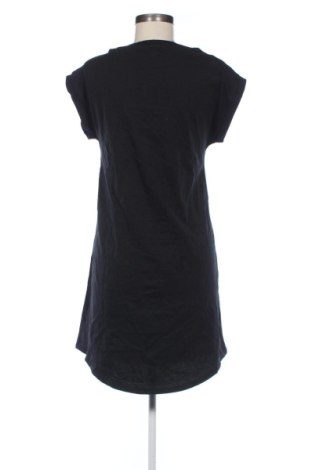 Rochie New Body, Mărime S, Culoare Negru, Preț 136,99 Lei