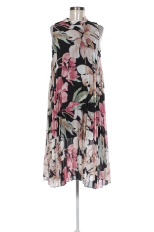 Рокля New Castle, Размер M, Цвят Многоцветен, Цена 14,31 €