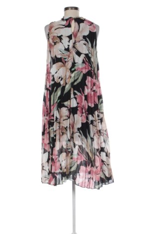 Рокля New Castle, Размер M, Цвят Многоцветен, Цена 14,31 €