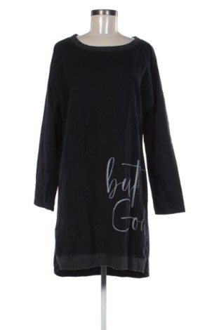 Рокля New Fashion, Размер XL, Цвят Черен, Цена 19,94 €