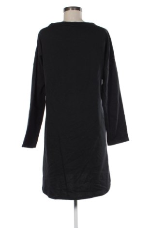 Рокля New Fashion, Размер XL, Цвят Черен, Цена 19,94 €