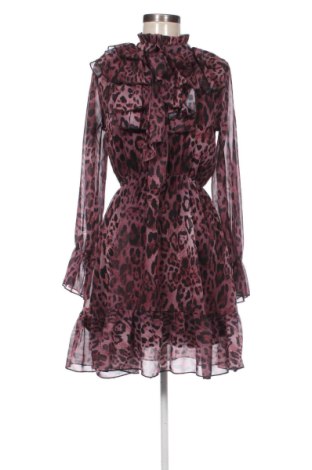 Šaty  New Imperial, Veľkosť M, Farba Viacfarebná, Cena  25,00 €