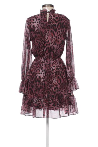 Šaty  New Imperial, Veľkosť M, Farba Viacfarebná, Cena  25,00 €
