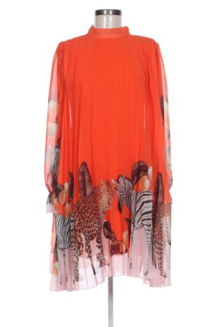 Рокля New Imperial, Размер S, Цвят Оранжев, Цена 25,00 €