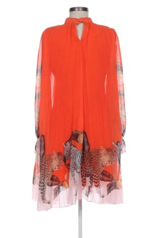 Рокля New Imperial, Размер S, Цвят Оранжев, Цена 25,00 €