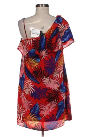 Φόρεμα New Look, Μέγεθος S, Χρώμα Πολύχρωμο, Τιμή 19,97 €