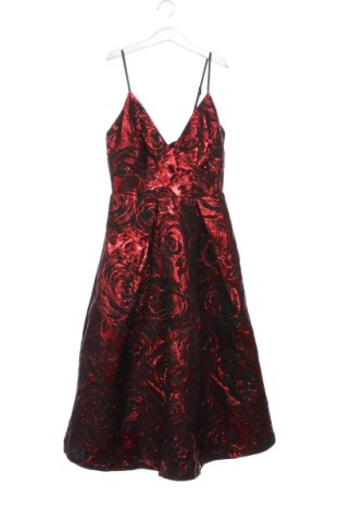 Рокля New Look, Размер XS, Цвят Многоцветен, Цена 29,67 €