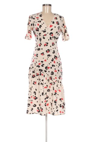Šaty  New Look, Veľkosť S, Farba Viacfarebná, Cena  19,97 €