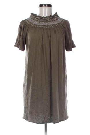 Ruha New Look, Méret L, Szín Sokszínű, Ár 6 349 Ft