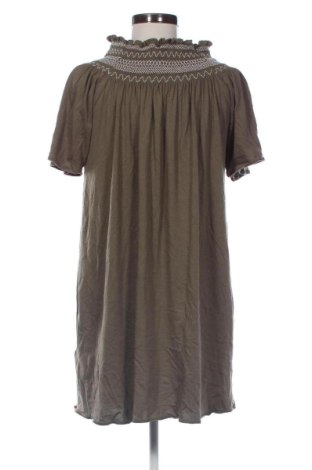 Ruha New Look, Méret L, Szín Sokszínű, Ár 6 349 Ft