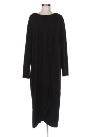 Šaty  New Look, Velikost XXL, Barva Černá, Cena  399,00 Kč