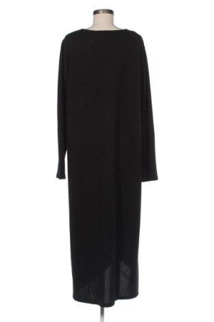 Šaty  New Look, Velikost XXL, Barva Černá, Cena  399,00 Kč