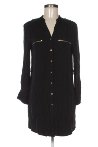 Φόρεμα New Look, Μέγεθος M, Χρώμα Μαύρο, Τιμή 24,45 €