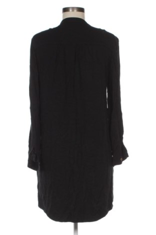 Φόρεμα New Look, Μέγεθος M, Χρώμα Μαύρο, Τιμή 24,45 €