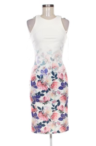 Šaty  New Look, Veľkosť M, Farba Viacfarebná, Cena  23,51 €