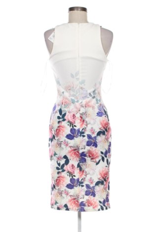 Šaty  New Look, Veľkosť M, Farba Viacfarebná, Cena  23,51 €