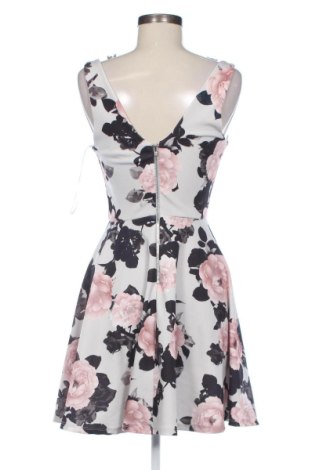 Φόρεμα New Look, Μέγεθος M, Χρώμα Πολύχρωμο, Τιμή 19,97 €