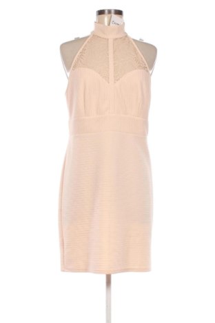 Šaty  New Look, Veľkosť XL, Farba Ružová, Cena  19,97 €