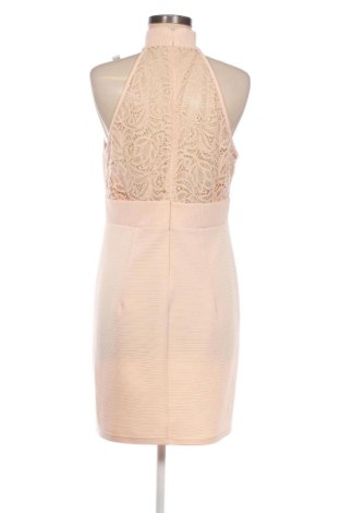 Šaty  New Look, Veľkosť XL, Farba Ružová, Cena  19,97 €