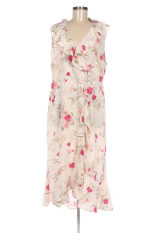 Рокля New Look, Размер XL, Цвят Многоцветен, Цена 19,95 €