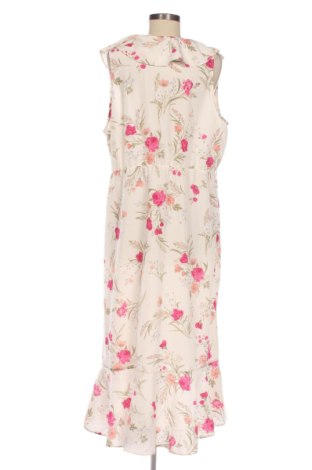 Рокля New Look, Размер XL, Цвят Многоцветен, Цена 19,95 €