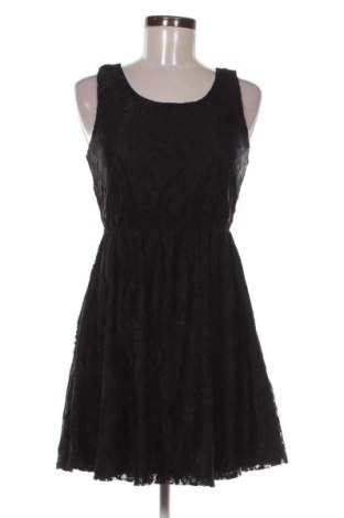 Šaty  New Look, Veľkosť S, Farba Čierna, Cena  19,95 €