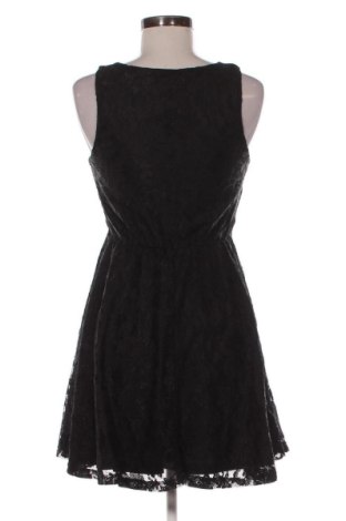 Šaty  New Look, Veľkosť S, Farba Čierna, Cena  19,95 €