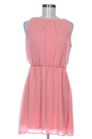 Φόρεμα New Look, Μέγεθος M, Χρώμα Πορτοκαλί, Τιμή 19,94 €