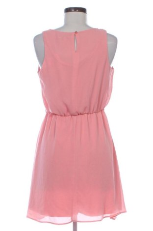 Φόρεμα New Look, Μέγεθος M, Χρώμα Πορτοκαλί, Τιμή 19,94 €